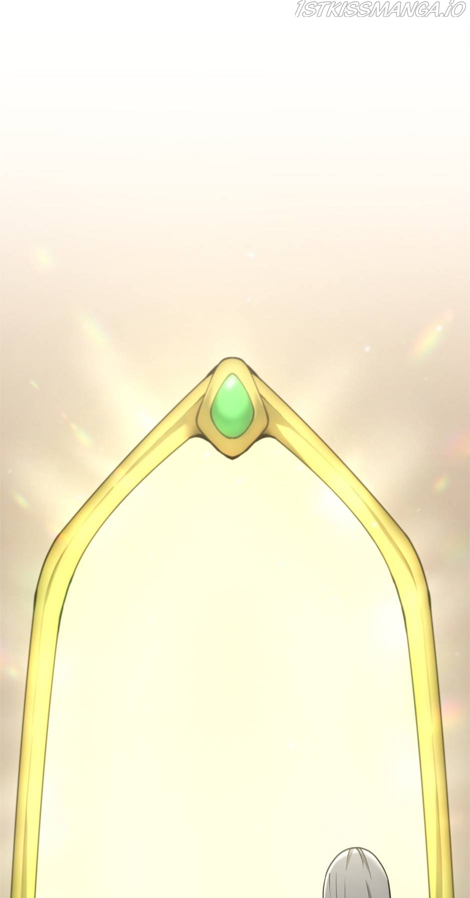 The Beginning After The End Chapter 164 image 24